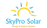SkyPro Solar