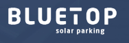 Bluetop Solar Parking ApS