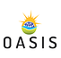 Oasis Green Africa