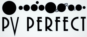 PV-Perfect, LLC