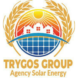 Trygos Group Energy