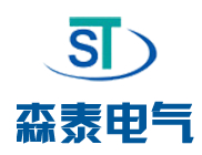 Yangzhou Sentai Electrical Equipment Co., Ltd.
