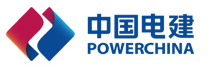 Powerchina Zhongnan Engeering Co., Ltd.