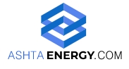 Ashta Energy Pvt. Ltd.