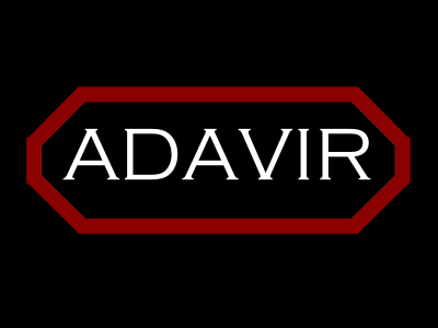 Centrum Biznesu Adavir Limited Liability Company