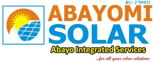 Abayo Integrated Services