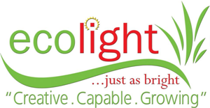 Eco-Light Zambia Limited