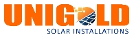 Unigold Solar Installations