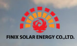 Finix Solar Energy Co., Ltd.