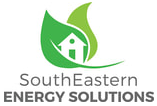 SouthEastern Energy Solutions