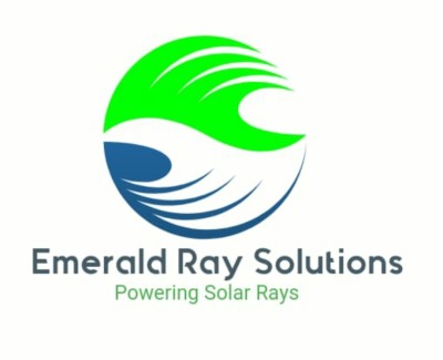 Emerald Ray Solutions