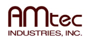 AMtec Industries, Inc.