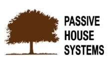 Passive House Systems