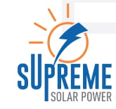 Supreme Power Pty. Ltd. | Solar Components | Australia