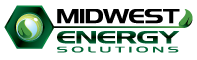 Midwest Energy Solutions