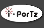 Iportz, Inc.