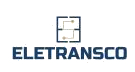 Eletransco EPC Solutions (OPC) Pvt. Ltd.