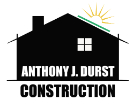 Anthony J. Durst Construction