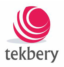 Tekbery Enterprises