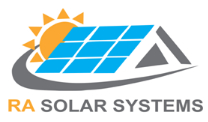 RA Solar Systems