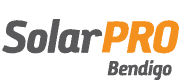 SolarPRO Bendigo | Solar System Installers | Australia