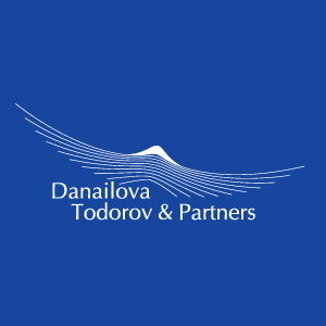 Danailova, Todorov and Partners