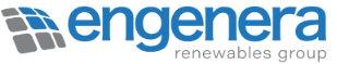 Engenera Renewables Group