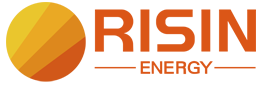 Risin Energy Co., Ltd