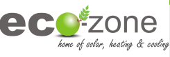 Eco-Zone