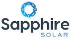 Sapphire Solar