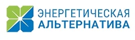 Energeticheskaya Alternativa LLC