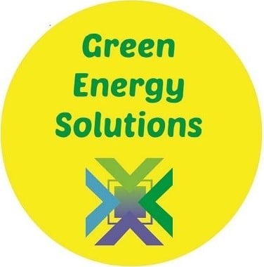 Green Energy Solutions Gambia