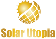 Solar Utopia