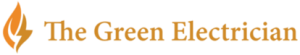 The Green Electrician Ltd