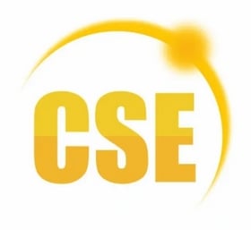 CSE Solar Solutions