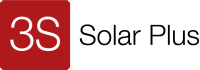 3S Swiss Solar Solutions AG (3S Solar Plus)