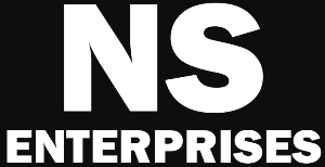 N.S. Enterprises