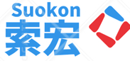 Shenzhen Suokon Tech. Co., Ltd.