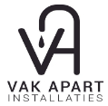 Vak Apart Installaties B.V.