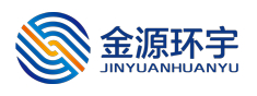 Jinyuan Huanyu Battery Co., Ltd.