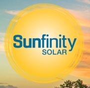 Sunfinity Solar
