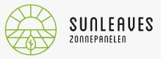 Sunleaves Solar BV