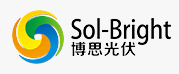 Sol-Bright Photovoltaic Technology Co., Ltd.