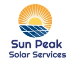 Sun Peak Solar Services
