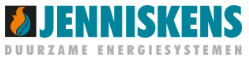 Jenniskens Duurzame Energiesystemen