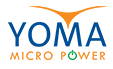 Yoma Micropower
