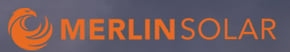 Merlin Solar Technologies, Inc. | ソーラーパネル | 米国