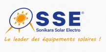 Sonikara Solar Electro Sarl