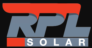 RPL Solar