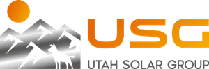 Utah Solar Group